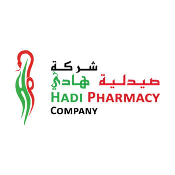 Hadi Pharmacy