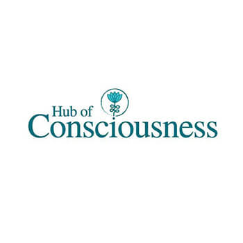 Hub of Consciousness
