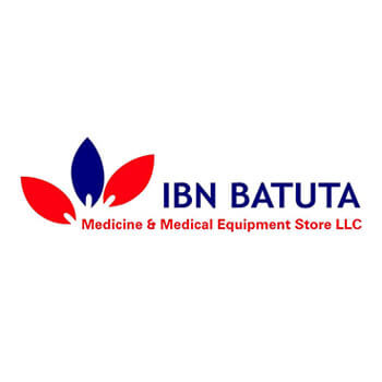 Ibn Batuta Medicines and Medical Equipment Store, LLC