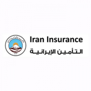 Iran Insurance