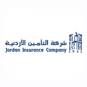 Jordan Insurance Company