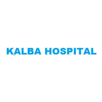 Kalba Hospital