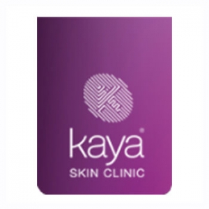 Kaya Skin Clinic-RAK