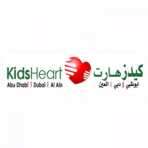 Kids Heart Medical Center