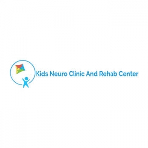 Kids Neuro Clinic and Rehab Center