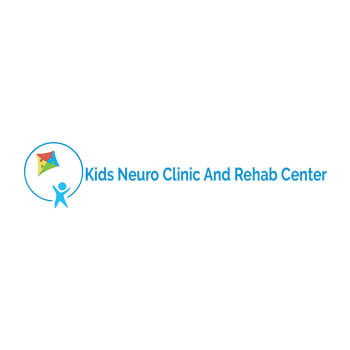 Kids Neuro Clinic and Rehab Center