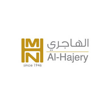 M. N. Al-Hajery