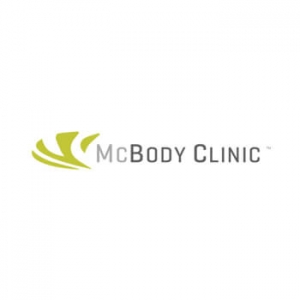 Mc Body Clinic