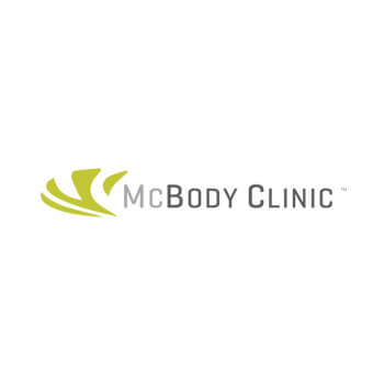 Mc Body Clinic