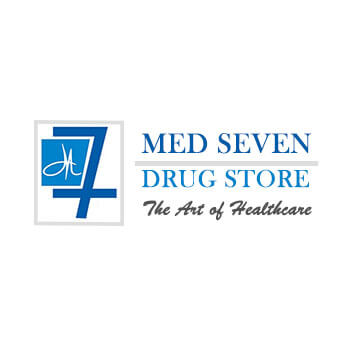 Med Seven Drug Store