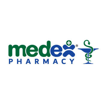 MedEx Pharmacy
