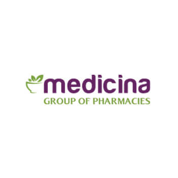 Medicina Group of Pharmacies