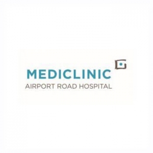 Mediclinic Airport Road Hospital