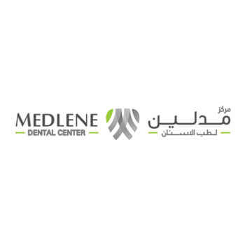 Medlene Dental Center