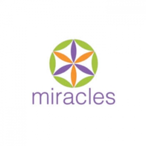 Miracles Wellness Center