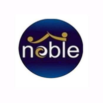NOBLE Insurance