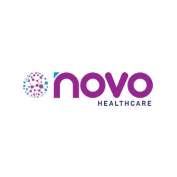 Novo Healthcare