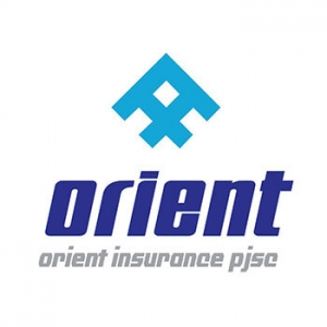 Orient Insurance Company
