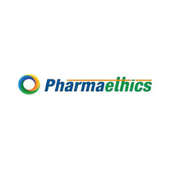 Pharmaethics Medical Supplies LLC