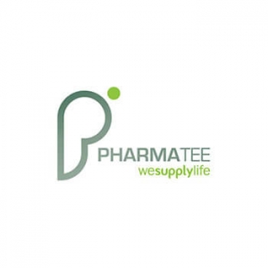 Pharmatee