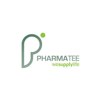 Pharmatee