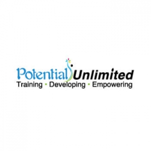 Potential Unlimited Training