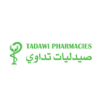 Tadawi Pharmacy