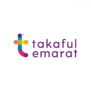Takaful Emarat Insurance PSC