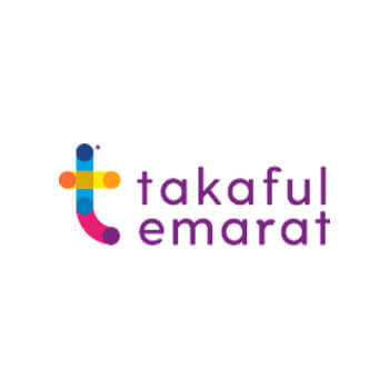 Takaful Emarat Insurance PSC