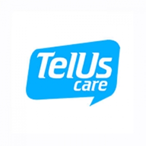 TelusCare