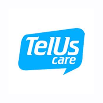 TelusCare