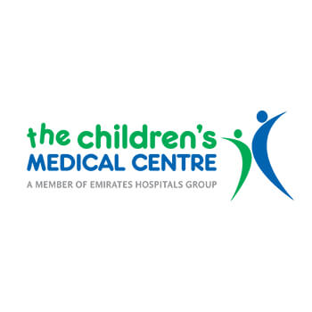 The Children’s Medical Centre