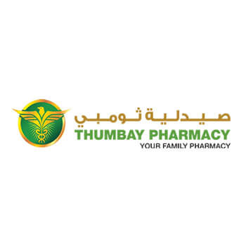 Thumbay Pharmacy-1