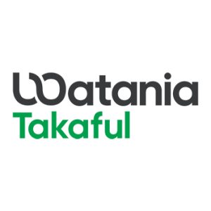 Watania Takaful Family