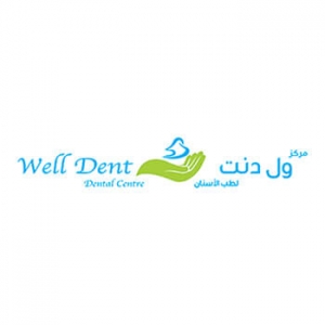 Well Dent Dental Center