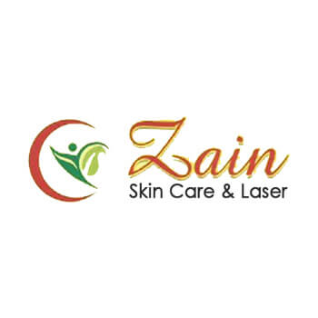Zain Skin and Laser Clinic