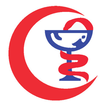 Al Hashar Pharmacy L.L.C