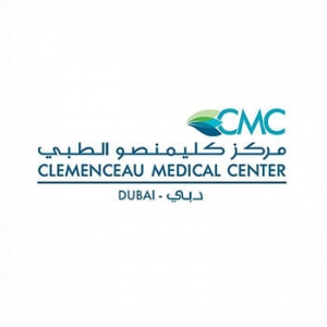 Clemenceau Medical Center - Dubai