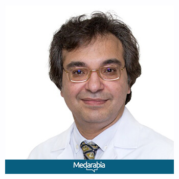 Dr. Aatif Hassan Shaikh