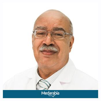 Dr. Abdelhadi Abdelgabbar Abdelhadi