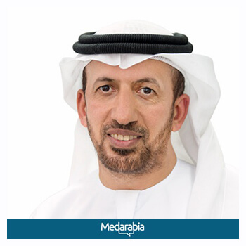 Dr. Abdullah Alnaeemi