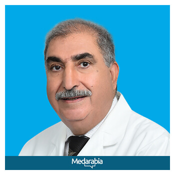 Dr. Abdulraheem Sarheed Khalaf