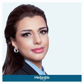 Dr. Abeer Isa Alkobaisi