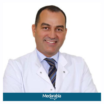 Dr. Adil Mohammed Khaliel