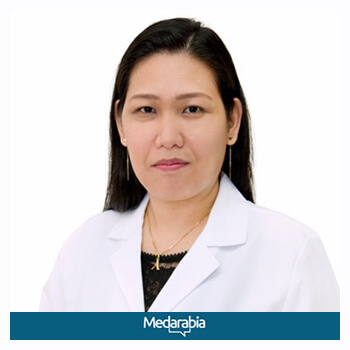 Dr. Aguida Ventura Perez