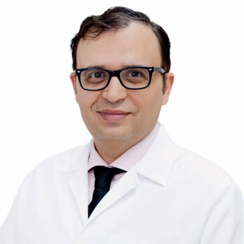 Dr. Ahmed Abdelrahman Abdelmonem Elesdoudy