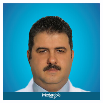 Dr. Ahmed Abdulmonem