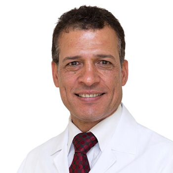 Dr. Ahmed Awad-Allah