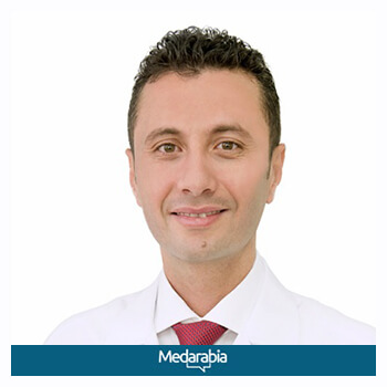 Dr. Ahmed Fekry Sakr