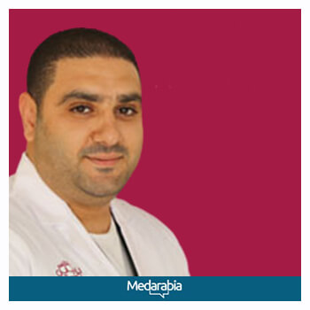 Dr. Akram Reda Hamdy Abdelkhalek